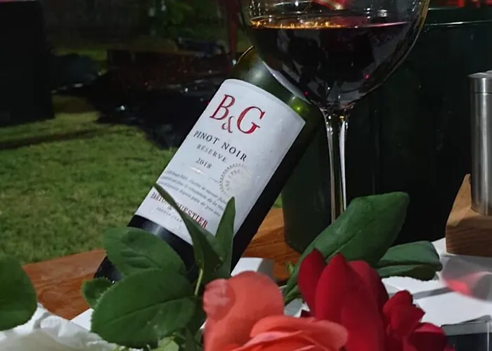 B&B Otantik Tas Ev Dalaman