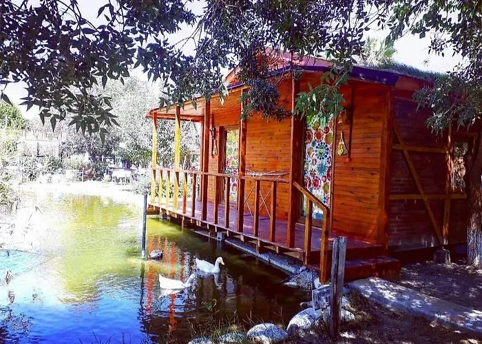 Otantik Tas Ev Oda ve Kahvaltı Dalaman