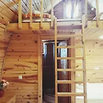 Bed & Breakfast Otantik Tas Ev Dalaman