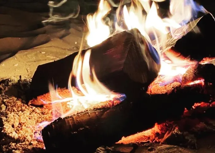 Otantik Tas Ev 3* Dalaman