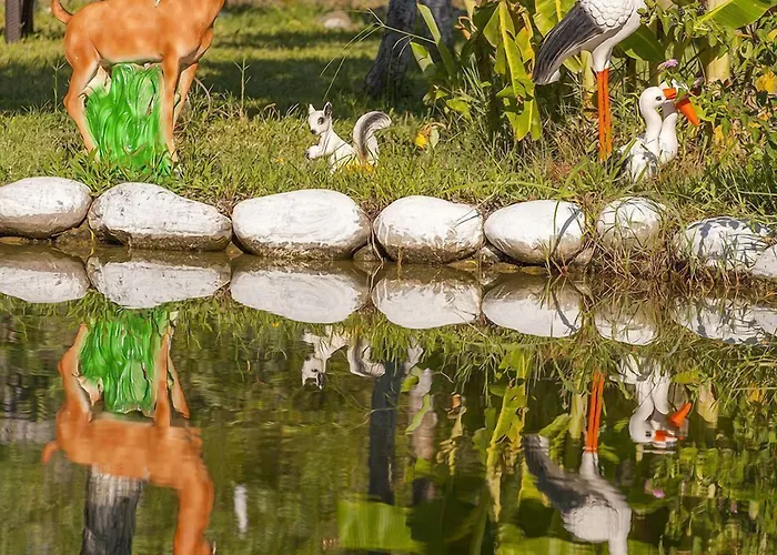 Oda ve Kahvaltı Otantik Tas Ev 3*