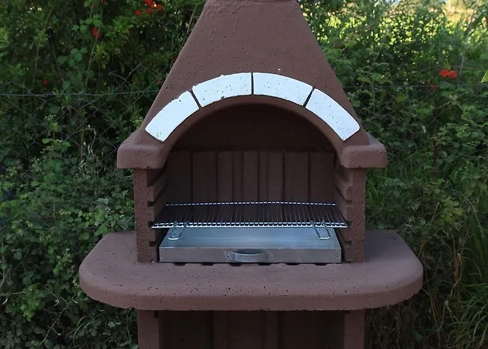 Otantik Tas Ev Frühstückspension 3*