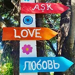 Bed & Breakfast Otantik Tas Ev Dalaman
