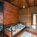 Bed & Breakfast Otantik Tas Ev Dalaman